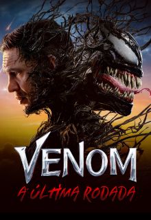 Venom 3